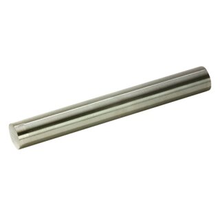 Drehling DIN 4964 Form A rd.D.12mm HSS-EW9Co10 1.3207 L.100mm WILKE