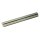 Drehling DIN 4964 Form A rd.D.12mm HSS-EW9Co10 1.3207 L.100mm WILKE