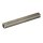 Drehling DIN 4964 Form B quad.B.8x8mm HSS-EW9Co10 1.3207 L.200mm WILKE