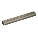 Drehling DIN 4964 Form B quad.B.12x12mm HSS-EW9Co10...