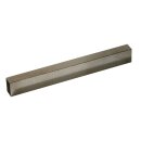 Drehling DIN 4964 Form D rechteck.B.12mmxH.8mm...