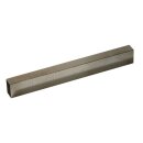 Drehling DIN 4964 Form D rechteck.B.16mmxH.4mm...