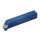 Drehmeißel DIN 4972ISO2 10x10mm HM P25/P30 li. geb. Wilke