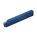 Drehmeißel DIN 4975 16x10mm HM P25/30 ger. spitz Wilke