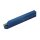 Drehmeißel DIN 4975 16x10mm HM P25/30 ger. spitz Wilke