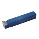Drehmeißel DIN 4976ISO4 12x12mm HM P25/P30 ger....