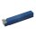 Drehmeißel DIN 4976ISO4 20x20mm HM P25/P30 ger. breit Wilke
