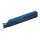 Stechdrehmeißel DIN 4981ISO7 20x12mm HM P25/P30 re. Wilke