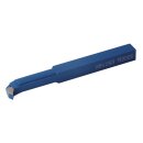 Innengewindedrehmeißel 16x16mm HM P25/P30 re....