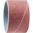Schleifhülse D45xB30mm K.80 Korund A...