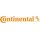 Wasserschlauch GOLDSCHLANGE® L.40m ID 10mm AD 17,2mm RL 40m CONTINENTAL
