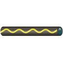 Wasserschlauch GOLDSCHLANGE® L.40m ID 13mm AD 20,8mm...