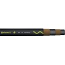 Wasserschlauch GOLDSCHLANGE® L.40m ID 19mm AD 27,4mm...