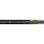 Wasserschlauch GOLDSCHLANGE® L.40m ID 19mm AD 27,4mm RL 40m CONTINENTAL