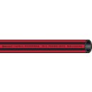 Wasserschlauch TRIX ROTSTRAHL® L.40m ID 13mm AD 19mm...