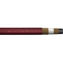Wasserschlauch TRIX ROTSTRAHL® L.40m ID 19mm AD 27mm...