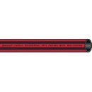 Wasserschlauch TRIX ROTSTRAHL® L.40m ID 25mm AD 34mm...