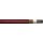 Wasserschlauch TRIX ROTSTRAHL® L.40m ID 25mm AD 34mm RL 40m CONTINENTAL