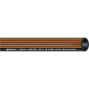 Wasserschlauch EURO TRIX® L.40m ID 25mm AD 34mm RL...
