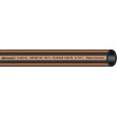 Vielzweckschlauch UNITRIX® 60 ID 10mm Wandst.3,75mm...