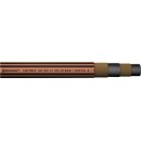 Vielzweckschlauch UNITRIX® 60 ID 13mm Wandst.4mm...