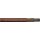 Vielzweckschlauch UNITRIX® 60 ID 13mm Wandst.4mm L.50m Rl.CONTINENTAL