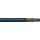 Pressluftschlauch AIR TRIX® ID 13mm AD 23mm L.40m schwarz SBR Rl.CONTINENTAL