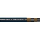 Pressluftschlauch AIR TRIX® ID 19mm AD 31mm L.40m...