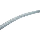 PVC-Schlauch T.C.N.ID 6mm L.50m 3mm 12mm Rl.TRICOFLEX