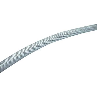 PVC-Schlauch T.C.N.ID 13mm L.50m 3,5mm 20mm Rl.TRICOFLEX