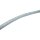 PVC-Schlauch T.C.N.ID 13mm L.50m 3,5mm 20mm Rl.TRICOFLEX