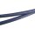 Trinkwasserschlauch Profiline-Aqua Plus ID 19mm Wandst.4mm Rl.