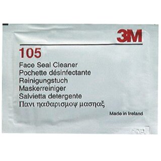 Reinigungstuch 40 St.3M