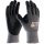 Handschuhe MaxiFlex Ultimate 34-874 Gr.11 grau/schwarz Nyl.m.Nitril EN388 Kat.II