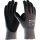 Handschuhe MaxiFlex Endurance with AD-APT 42-844 Gr.9 grau/schwarz