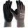 Handschuhe MaxiFlex Endurance with AD-APT 42-844 Gr.11 grau/schwarz