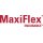 Handschuhe MaxiFlex Endurance 34-844 Gr.9 grau/schwarz Nyl.m.Nitril EN388 Kat.II