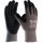 Handschuhe MaxiFlex Endurance 34-844 Gr.11 grau/schw. Nyl.m.Nitril EN388 Kat.II
