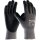 Handschuhe MaxiFlex Ultimate AD-APT 42-874 Gr.8 grau/schwarz Nyl. EN 388 Kat.II