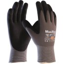 Handschuhe MaxiFlex Ultimate AD-APT 42-874 Gr.9...