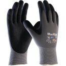 Handschuhe MaxiFlex Ultimate AD-APT 42-874 Gr.10...