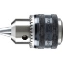 ZKBF Prima Spann-D.1,0-16mm B 18 f.Re.-Lauf RÖHM