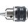 ZKBF Prima Spann-D.1,0-16mm B 18 f.Re.-Lauf RÖHM