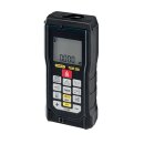 Laserentfernungsmesser TLM330s 0,05-50m ± 1,5...