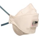 Atemschutzmaske 9322+Gen3 EN 149:2001+A1:2009 FFP2 NRD...