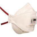 Atemschutzmaske 9332+Gen3 EN 149:2001+A1:2009 FFP3 NRD...