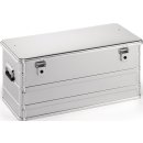 Aluminiumbox L782xB385xH367mm 91l...