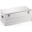Aluminiumbox L902xB495xH367mm 140l...