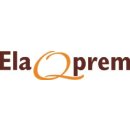 Gummiisoliermatte ElaQprem B.1,20m L.10m D.4,5mm grau...