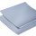 Gummiisoliermatte ElaQprem B.1,20m L.10m D.4,5mm grau NR/SBR Rl.MÖLLER